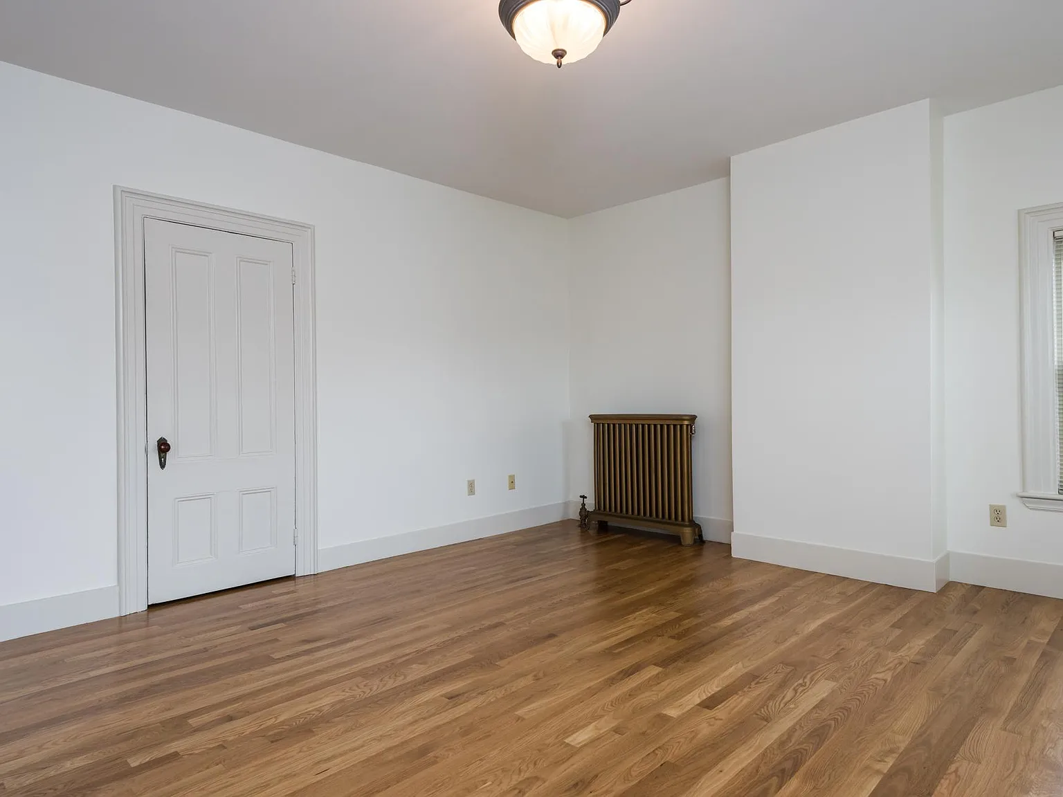 1 bed, $1,700 — Photo 3
