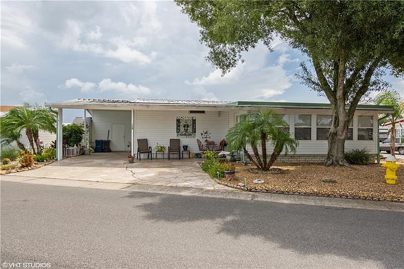 1st image of 129 Dolphin Dr S