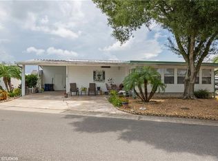 129 Dolphin Dr S, Oldsmar, FL 34677