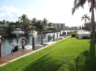 701 NE Harbour Ter #1010, Boca Raton, FL 33431