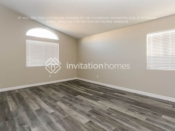 5th image of 7120 Golden Desert Ave