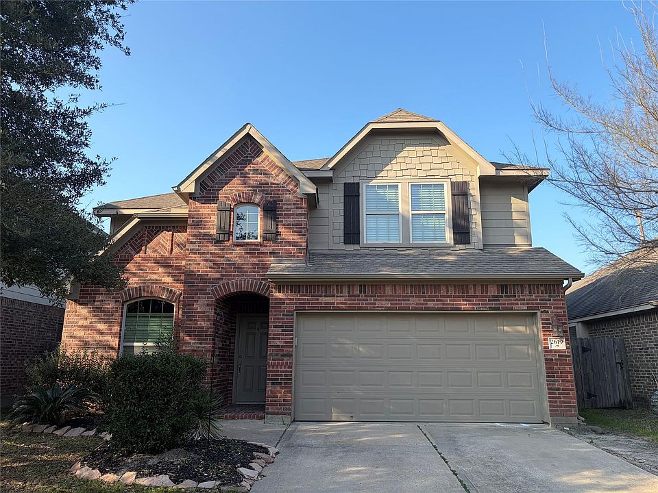 1st image of 2619 Winding Creek Way