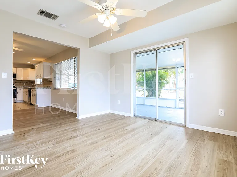 4517 Maraldo Ave — Photo 4