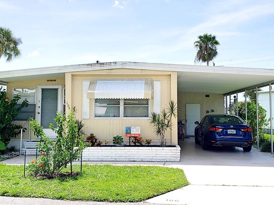 1st image of 106 Circle Dr