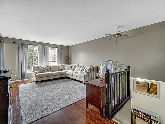 4th image of 7444 W Hickory Creek Dr