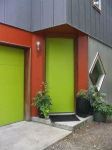 342 Winslow Way W, Bainbridge Island, WA, 98110