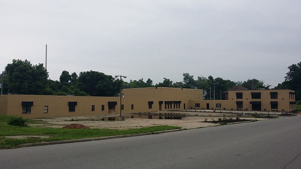 1st image of 130 S. Frederick