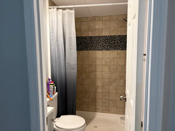 5152 Harper Valley Rd #59, Apopka, FL 32712