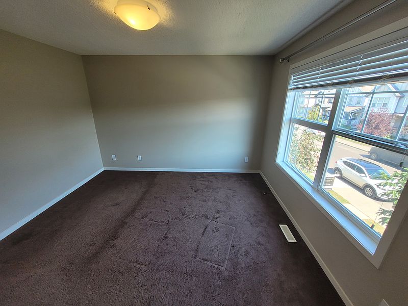 Edmonton House for rent - 3 Bedrooms — photo 14