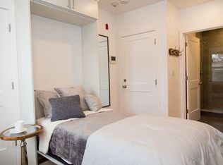 BOSTON COMFORT SUITES, Chelsea, MA 02150