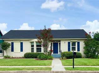 123 Maple Ave, Houma, LA 70364