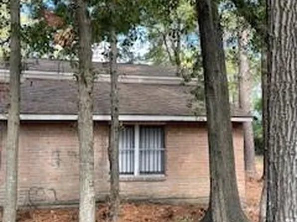 12314 Wild Pine Dr Unit D, Houston, TX 77039