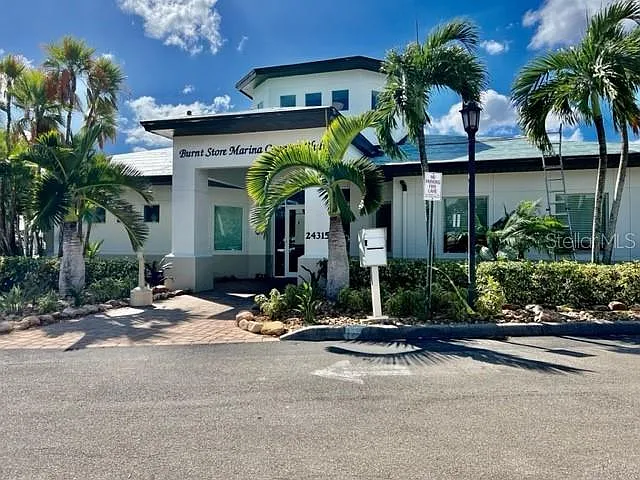 17849 Hibiscus Cove Ct #1 — Photo 30