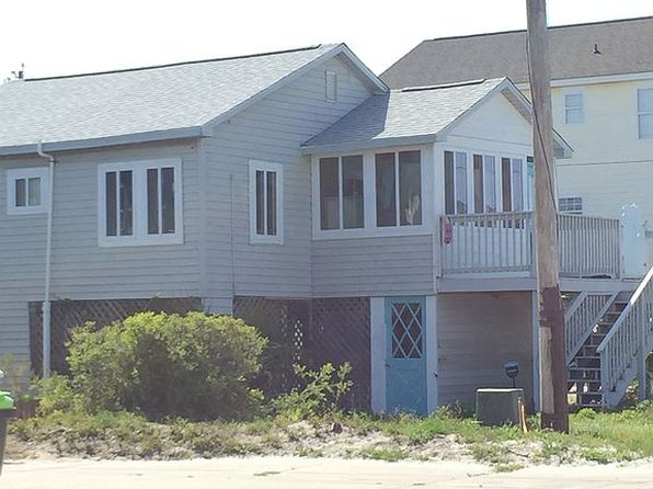 115 Yucca Ave