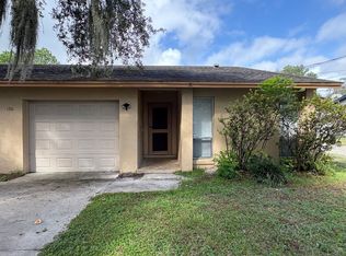 190 Kuzmany Rd, Winter Park, FL 32792