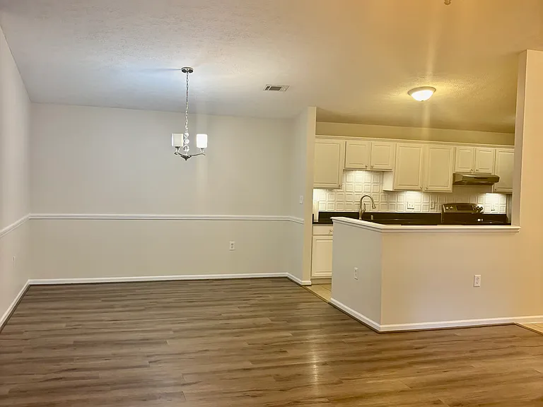 10405 Trotters Pointe Dr #204 — Photo 39