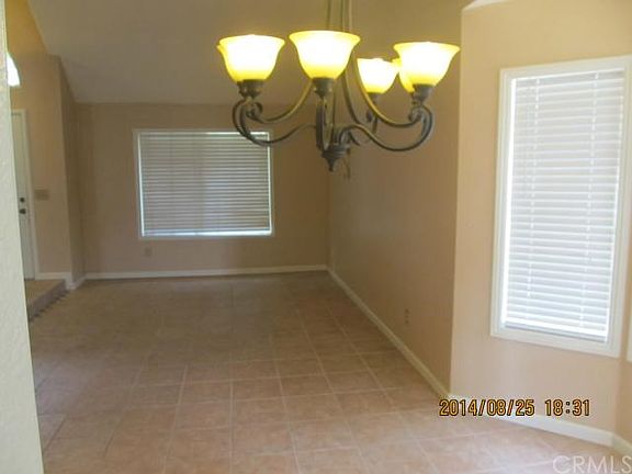 2nd image of 24377 Peppermill Dr