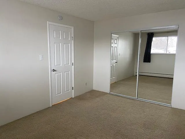 4309 Jellison St #203A — Photo 16