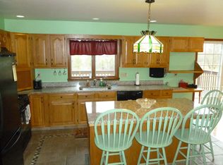 4270 Webster Rd, Fredonia, NY 14063