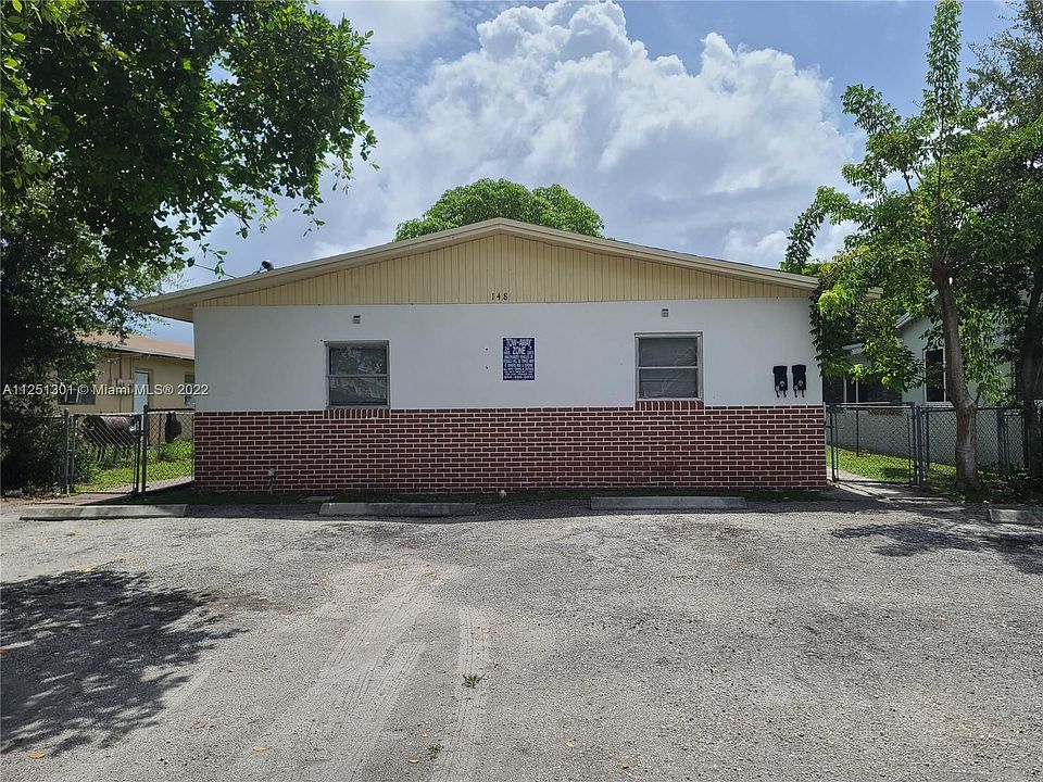1st image of 148 NW 14th Way #1-2