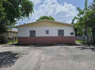 148 NW 14th Way #1-2, Dania, FL 33004