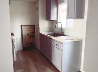 3239 Andrita St UNIT 3, Los Angeles, CA 90065