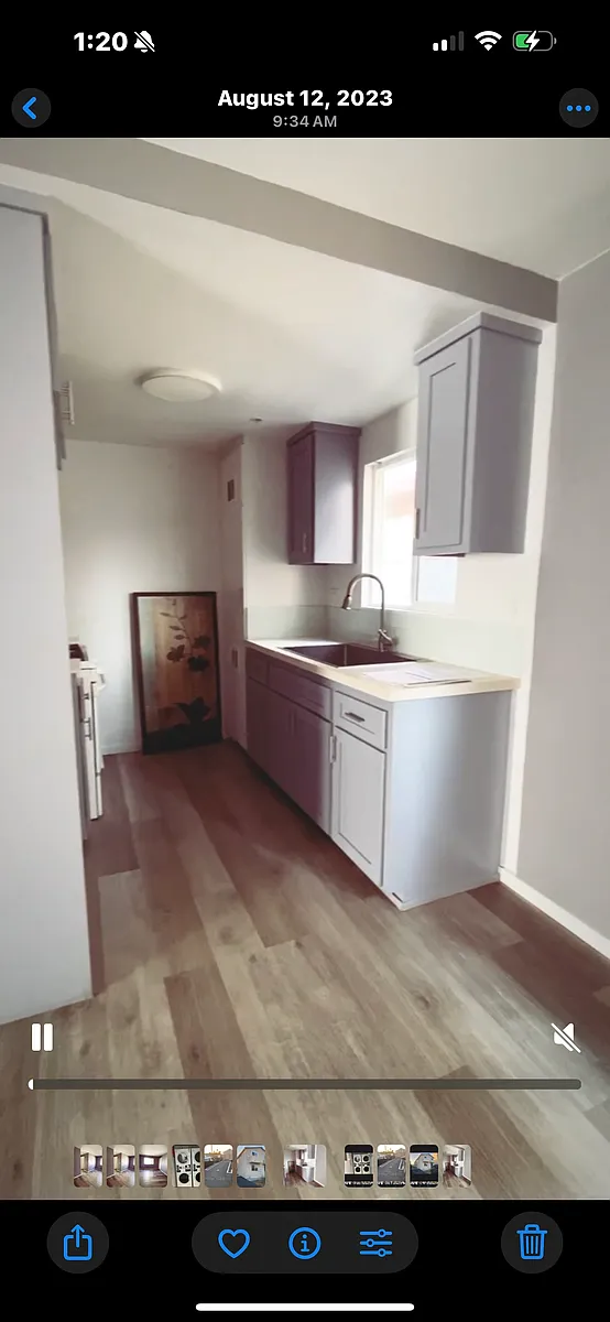 Building Photo - 3239 Andrita St #3