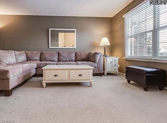 4th image of 8288 Deepwood Blvd Unit 6