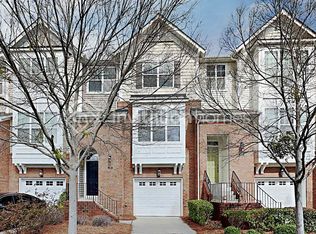 11148 Green Spring Dr, Huntersville, NC 28078