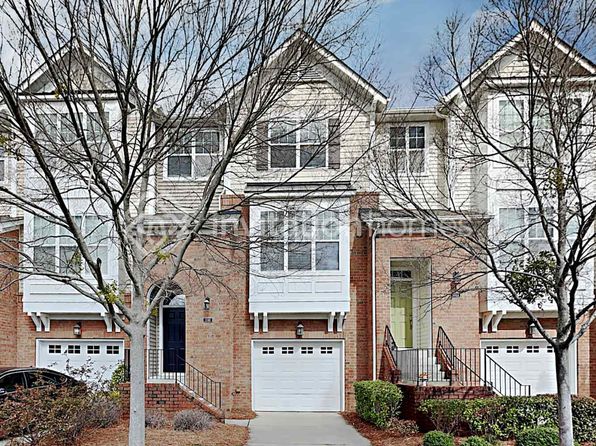 11148 Green Spring Dr