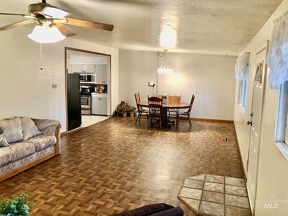 4th image of 1808 N Allen Ave