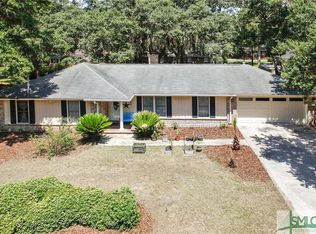 1603 Walthour Rd, Savannah, GA 31410