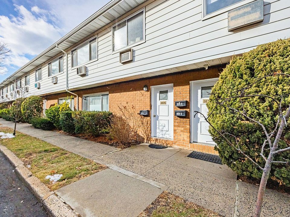 1st image of 1474 68th St #B