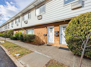 1474 68th St #B, North Bergen, NJ 07047
