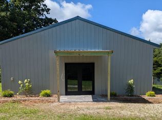 9881 County Road 6970, West Plains, MO 65775