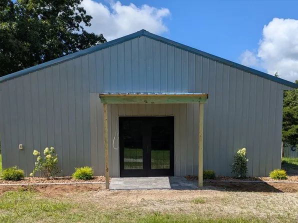 9881 County Road 6970, West Plains, MO 65775