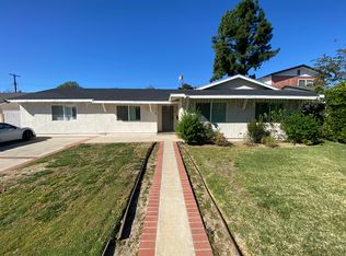 9767 Comanche Ave, Chatsworth, CA 91311