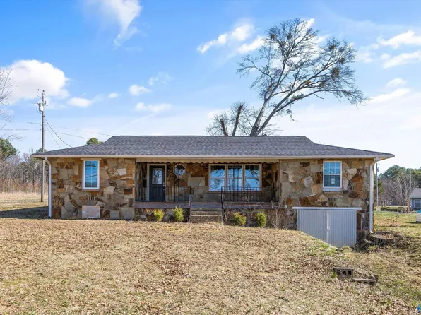 10700 Highway 67 S, Joppa, AL 35087