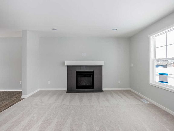 3rd image of 10744 Paw Paw Dr