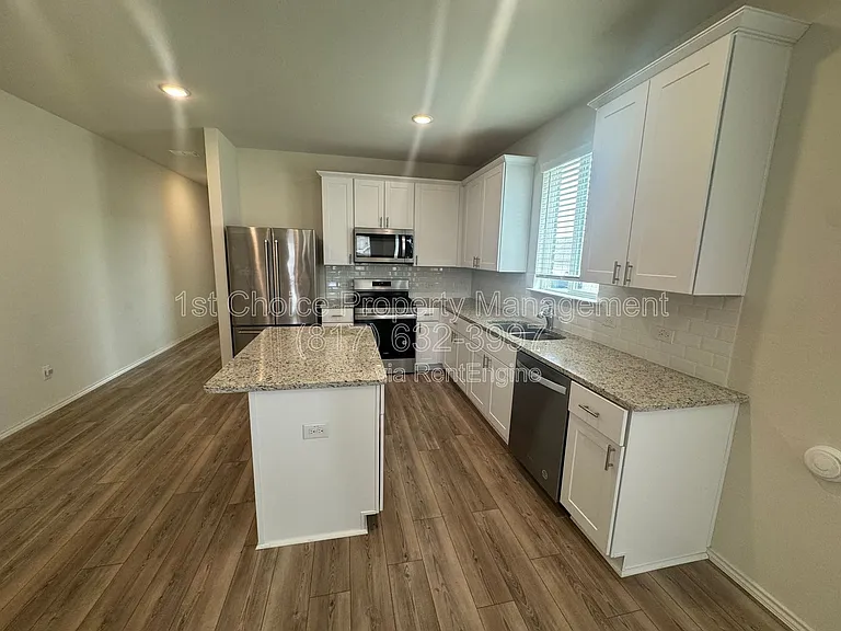 8132 Cedar Lake Ln — Photo 28