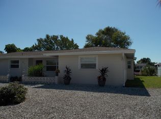 9208 Kingston Rd, Bradenton, FL 34210