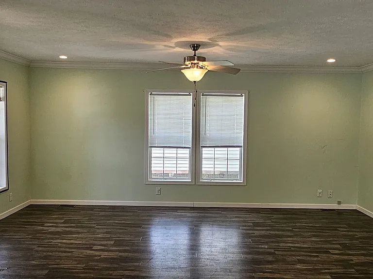 6610 Lear Nagle Rd #167 — Photo 10