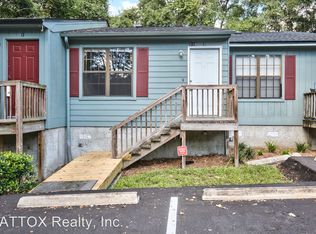 3118 Mission Rd #02, Tallahassee, FL 32303