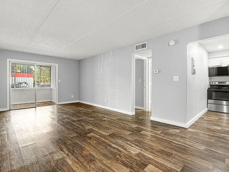 Loft at Third Apartments — Photo 41