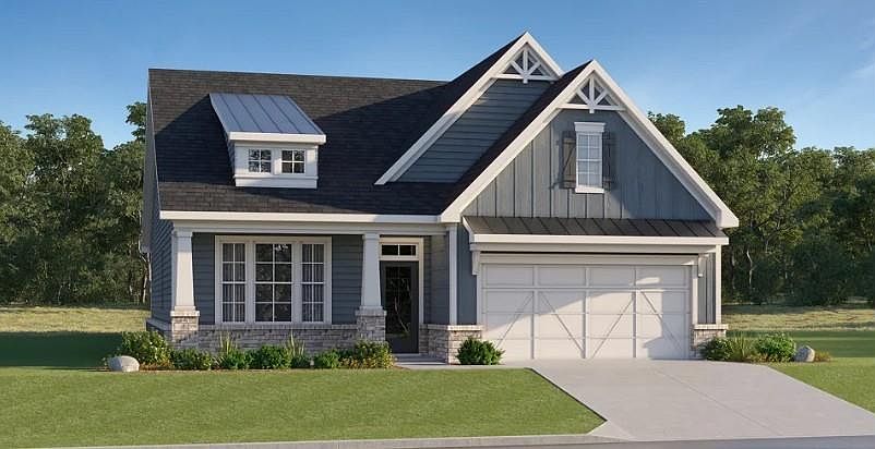 1st image of 2851 Freshwater Ct