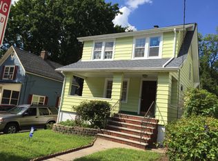 18 Webster St, Ridgefield Park, NJ 07660