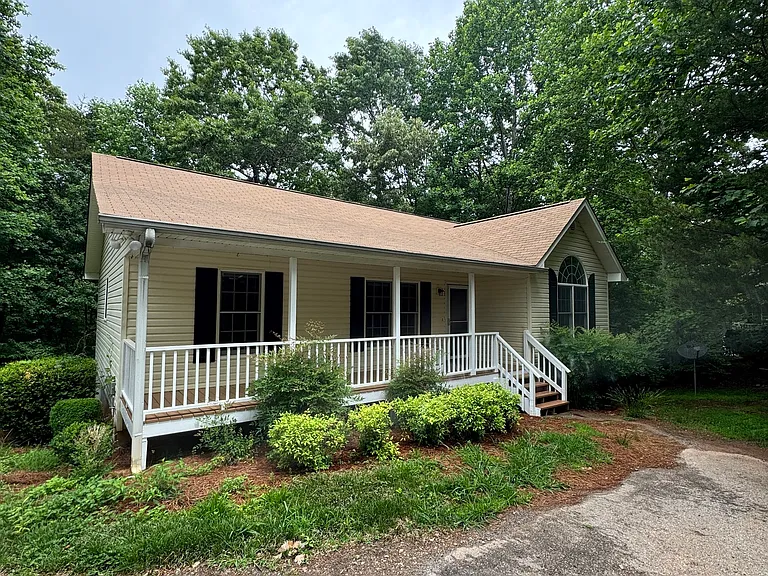 39 Royal Oaks Ln — Photo 19