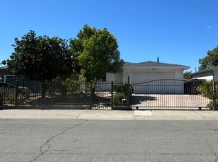 7370 Nelmark St, Sacramento, CA