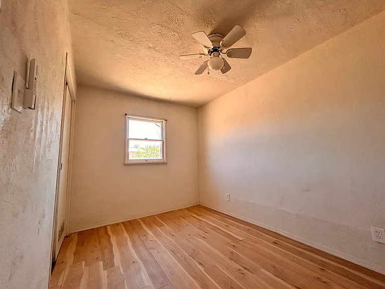 518 W Aspinwall St #2 — Photo 13