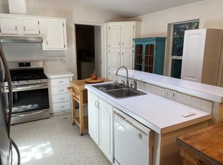 18599 Elm Ave, Tuolumne, CA